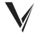 viyash logo.jpg removebg preview